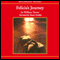 Felicia's Journey (Unabridged) audio book by William Trevor