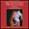 Black is the Colour of My True Love's Heart (Unabridged) audio book by Ellis Peters