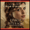 A Dream to Call My Own: The Brides of Gallatin County, Book 3 (Unabridged) audio book by Tracie Peterson