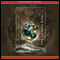 The Demon King: A Seven Realms Novel (Unabridged) audio book by Cinda Williams Chima