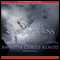 The Silver Kiss (Unabridged) audio book by Annette Klause