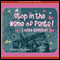 Stop in the Name of Pants! (Unabridged) audio book by Louise Rennison