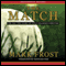 The Match: The Day the Game of Golf Changed Forever (Unabridged) audio book by Mark Frost