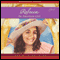 Rebecca: An American Girl (Unabridged) audio book by Jacqueline Dembar Greene