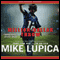Million-Dollar Throw (Unabridged) audio book by Mike Lupica