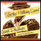 In the Falling Snow (Unabridged) audio book by Caryl Phillips