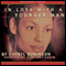 In Love with a Younger Man (Unabridged) audio book by Cheryl Robinson