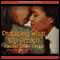 Practicing What You Preach (Unabridged) audio book by Vanessa Davis Griggs