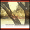 Cottonwood Whispers (Unabridged) audio book by Jennifer Erin Valent