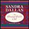 Persian Pickle Club (Unabridged) audio book by Sandra Dallas