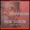 The Boy Next Door (Unabridged) audio book by Irene Sabatini