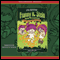 The Fran That Time Forgot (Unabridged) audio book by Jim Benton