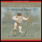 The Giant-Slayer (Unabridged) audio book by Iain Lawrence