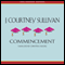 Commencement (Unabridged) audio book by J. Courtney Sullivan
