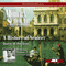 The Modern Scholar: A History of Venice: Queen of the Seas audio book by Prof. Thomas F. Madden