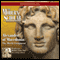 The Modern Scholar: Alexander of Macedonia: The World Conquered