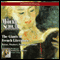 The Modern Scholar: Giants of French Literature: Balzac, Flaubert, Proust, and Camus