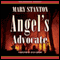 Angel's Advocate: A Beaufort & Company Mystery (Unabridged) audio book by Mary Stanton