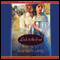 Look to the East: The Great War Series, Book 1 (Unabridged) audio book by Maureen Lang