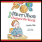 How Oliver Olson Changed the World (Unabridged) audio book by Claudia Mills