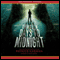 Thirteen Days to Midnight (Unabridged) audio book by Patrick Carman