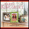 This Side of Heaven (Unabridged) audio book by Karen Kingsbury
