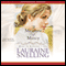 A Measure of Mercy (Unabridged) audio book by Lauraine Snelling