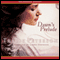 Dawn's Prelude: Song of Alaska (Unabridged) audio book by Tracie Peterson