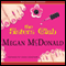 The Sisters Club (Unabridged) audio book by Megan McDonald