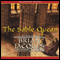 The Sable Quean (Unabridged) audio book by Brian Jacques