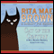 Cat of the Century: A Mrs. Murphy Mystery (Unabridged) audio book by Rita Mae Brown, Sneaky Pie Brown
