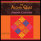 Aloha Quilt: An Elm Creek Quilts Novel (Unabridged) audio book by Jennifer Chiaverini