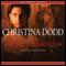 Scent of Darkness (Unabridged) audio book by Christina Dodd