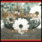 Secret Keepers (Unabridged) audio book by Mindy Friddle