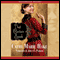 That Certain Spark (Unabridged) audio book by Cathy Marie Hake