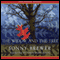 The Widow and the Tree (Unabridged) audio book by Sonny Brewer