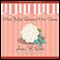 Miss Julia Renews Her Vows (Unabridged) audio book by Ann Ross