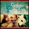 Stray Affections: A Snowglobe Connections Novel (Unabridged) audio book by Charlene Ann Baumbich