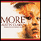 More: A Novel (Unabridged) audio book by Austin Clarke