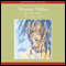 Weeping Willow (Unabridged) audio book by Ruth White