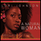 A Natural Woman (Unabridged) audio book by Lori Johnson