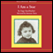 I Am a Star: Child of the Holocaust (Unabridged)