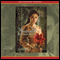 The Amaranth Enchantment (Unabridged) audio book by Julie Berry