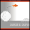 Out of My Mind (Unabridged) audio book by Sharon M. Draper