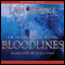 Bloodlines: An Irene Kelly Novel (Unabridged) audio book by Jan Burke
