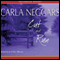 Cut and Run (Unabridged) audio book by Carla Neggers