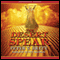 The Desert Spear (Unabridged) audio book by Peter V. Brett