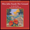 Miss Julia Stands Her Ground (Unabridged) audio book by Ann Ross