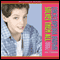 Encyclopedia Brown Solves Them All (Unabridged) audio book by Donald Sobol