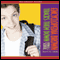 Encyclopedia Brown Tracks Them Down (Unabridged) audio book by Donald Sobol